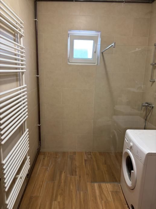 kuća sa 4 stana: osijek, livana, 350m2 - slika 4