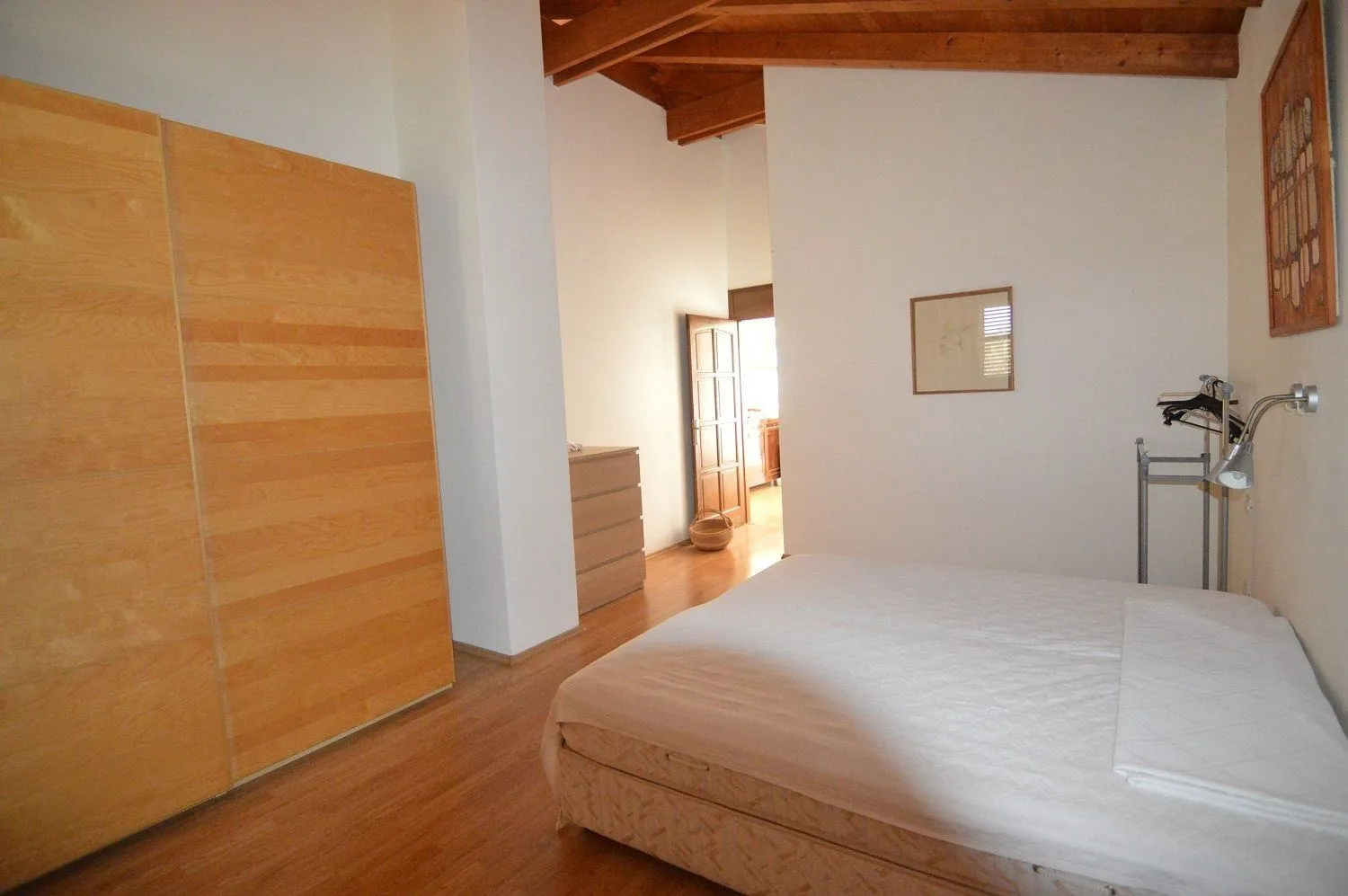 sveti lovreč- kuća na prodaji sa ogromnim bazenom (prodaja) - slika 20