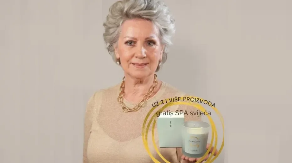 imunod3erm serum by seka zebić 30ml - slika 2