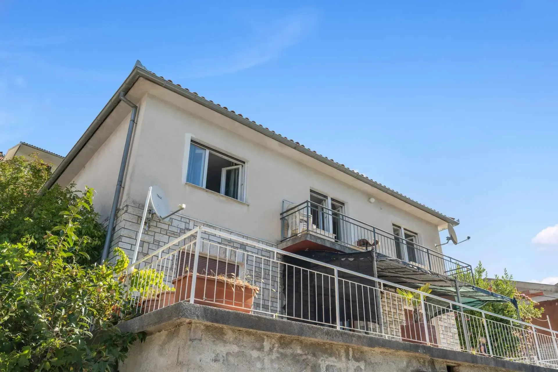 apartman sanja - slika 29