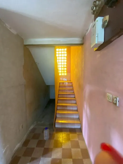 kuća: zabrđe, 250.00 m2 (prodaja) - slika 5