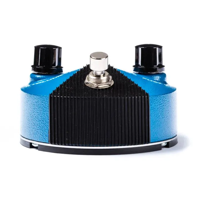 dunlop ffm1 si fuzz face mini - slika 5
