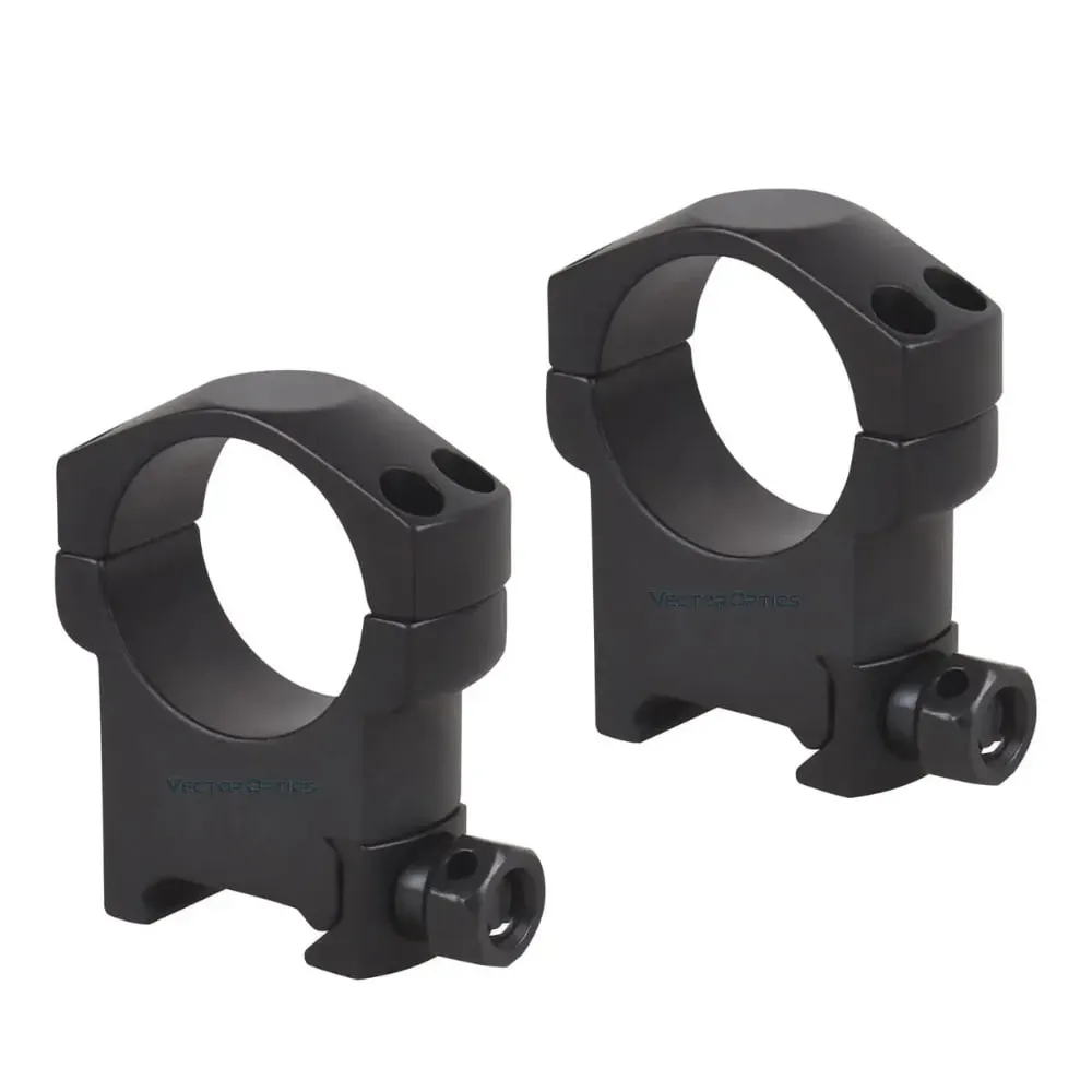 vector optics continental 2-12x50 - slika 9