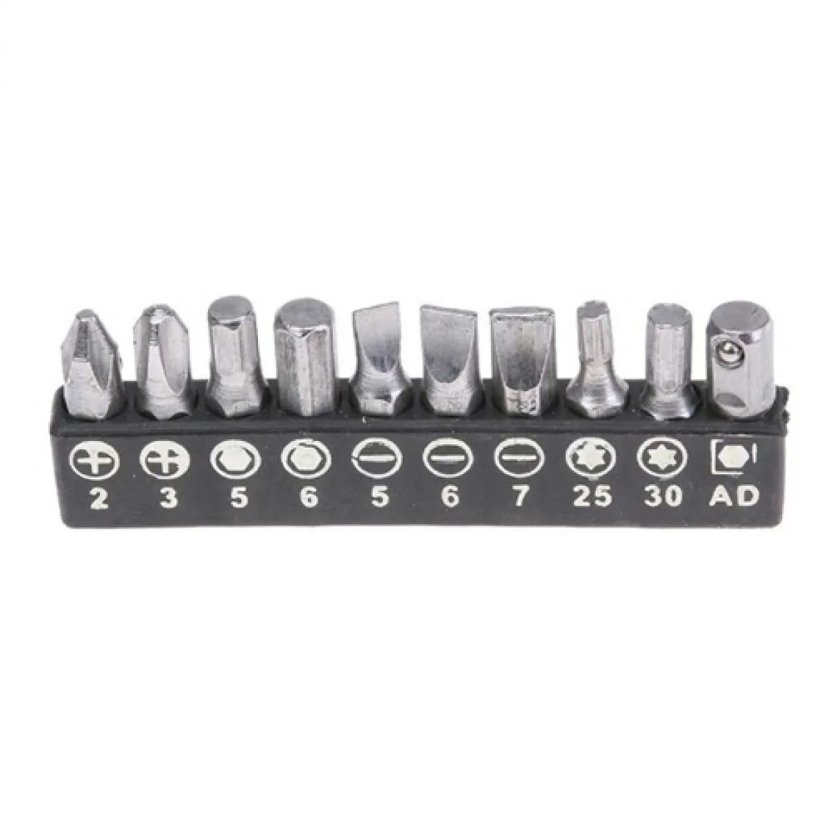 komplet alata home repair - slika 3