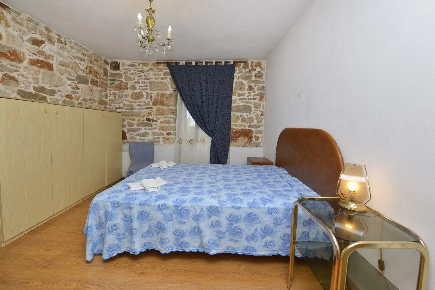poreč-prekrasna kamena kuća sa velikim vrtom (prodaja) - slika 23
