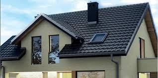 limena ploča avangarde practik top akcija 0977712656 - slika 8
