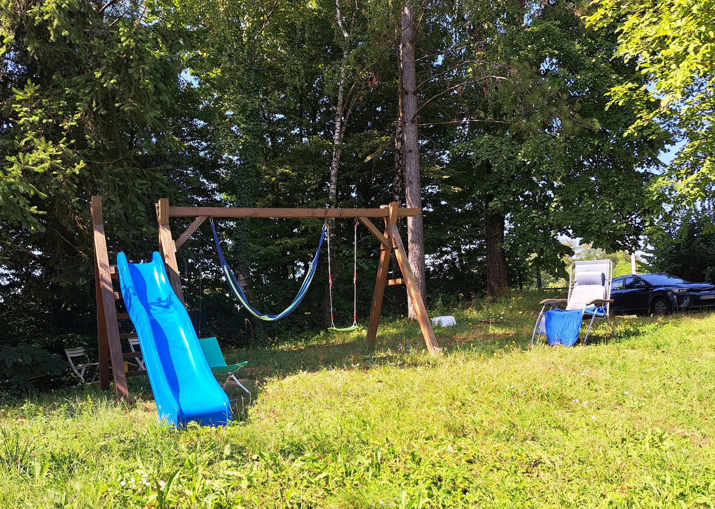 kuća ili vikendica, kravarsko, 30min od zagreba - slika 7