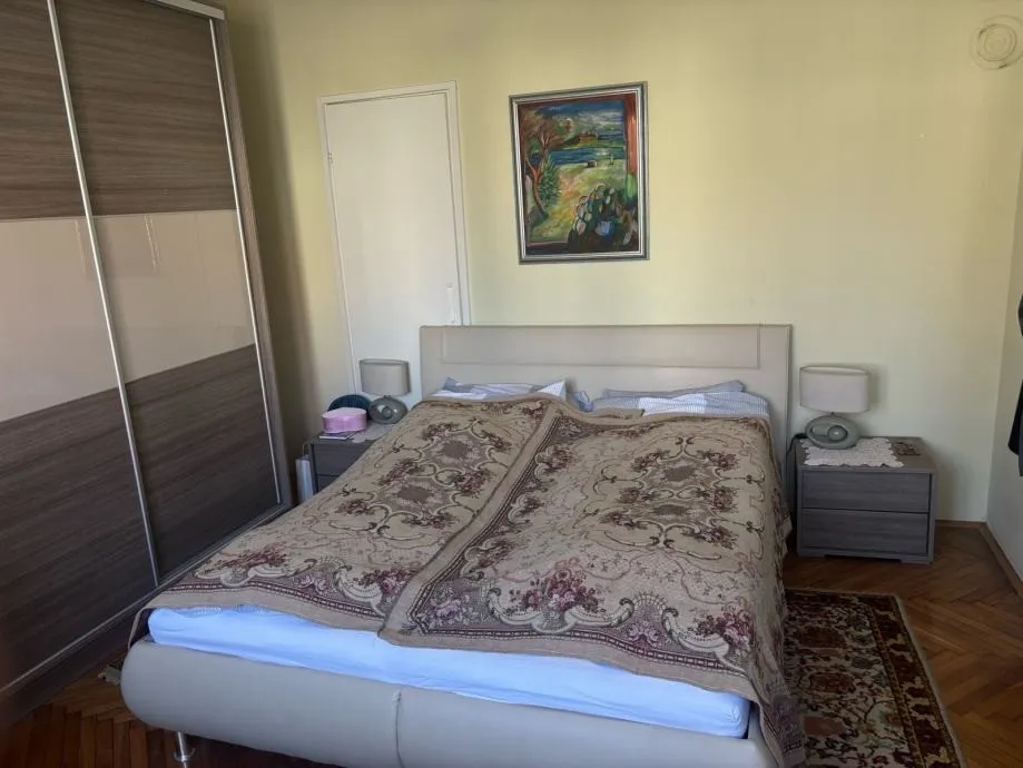 kuća: darda, centar, samostojeća katnica, 200.00 m2 (prodaja) - slika 7