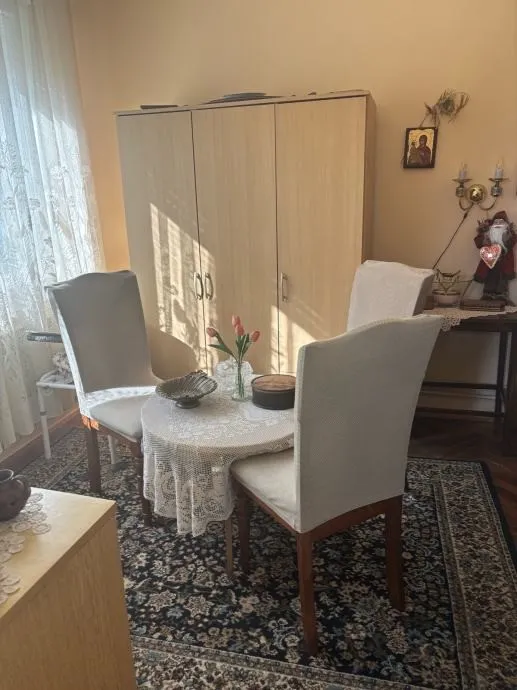 kuća: darda, centar, samostojeća katnica, 200.00 m2 (prodaja) - slika 3
