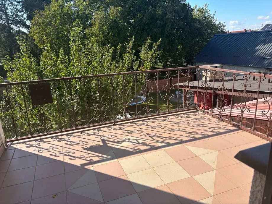 kuća: darda, centar, samostojeća katnica, 200.00 m2 (prodaja) - slika 12