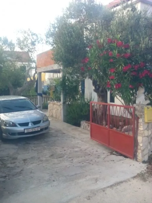 kuća: hvar, katnica, 150 m2 (prodaja) - slika 6