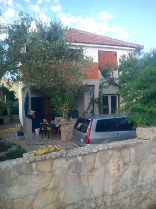 kuća: hvar, katnica, 150 m2 (prodaja) - slika 9