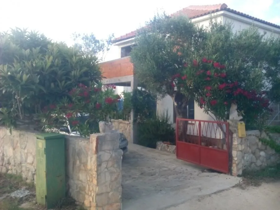 kuća: hvar, katnica, 150 m2 (prodaja) - slika 7