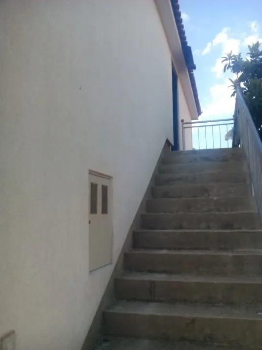 kuća: hvar, katnica, 150 m2 (prodaja) - slika 17