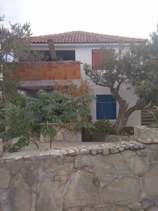 kuća: hvar, katnica, 150 m2 (prodaja) - slika 10