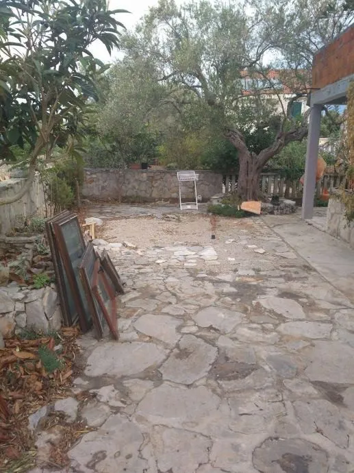 kuća: hvar, katnica, 150 m2 (prodaja) - slika 13