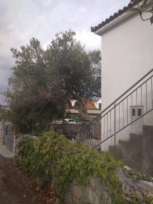 kuća: hvar, katnica, 150 m2 (prodaja) - slika 15