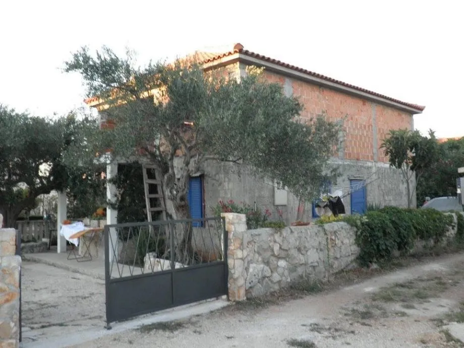 kuća: hvar, katnica, 150 m2 (prodaja) - slika 8