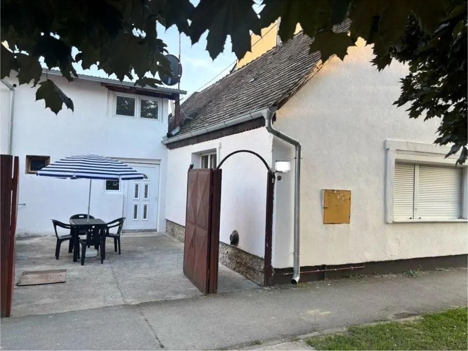 kuća: osijek, centar, ružina ul., prizemnica, 110.22 m2 (prodaja) - slika 3