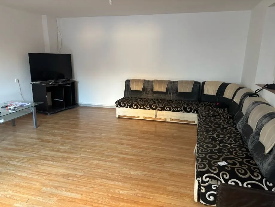 kuća: osijek, centar, ružina ul., prizemnica, 110.22 m2 (prodaja) - slika 9