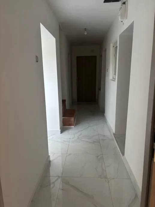 kuća: osijek, centar, ružina ul., prizemnica, 110.22 m2 (prodaja) - slika 11