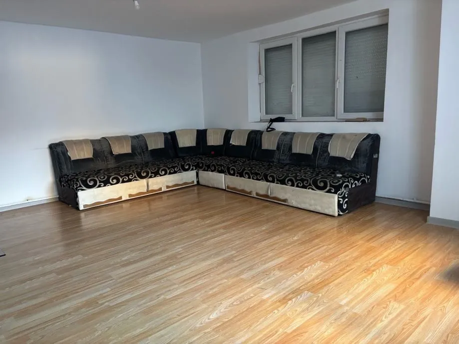 kuća: osijek, centar, ružina ul., prizemnica, 110.22 m2 (prodaja) - slika 8