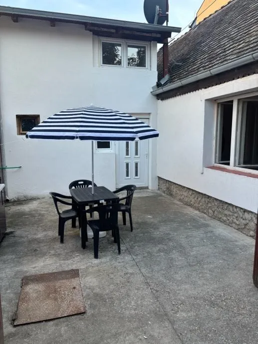 kuća: osijek, centar, ružina ul., prizemnica, 110.22 m2 (prodaja) - slika 4