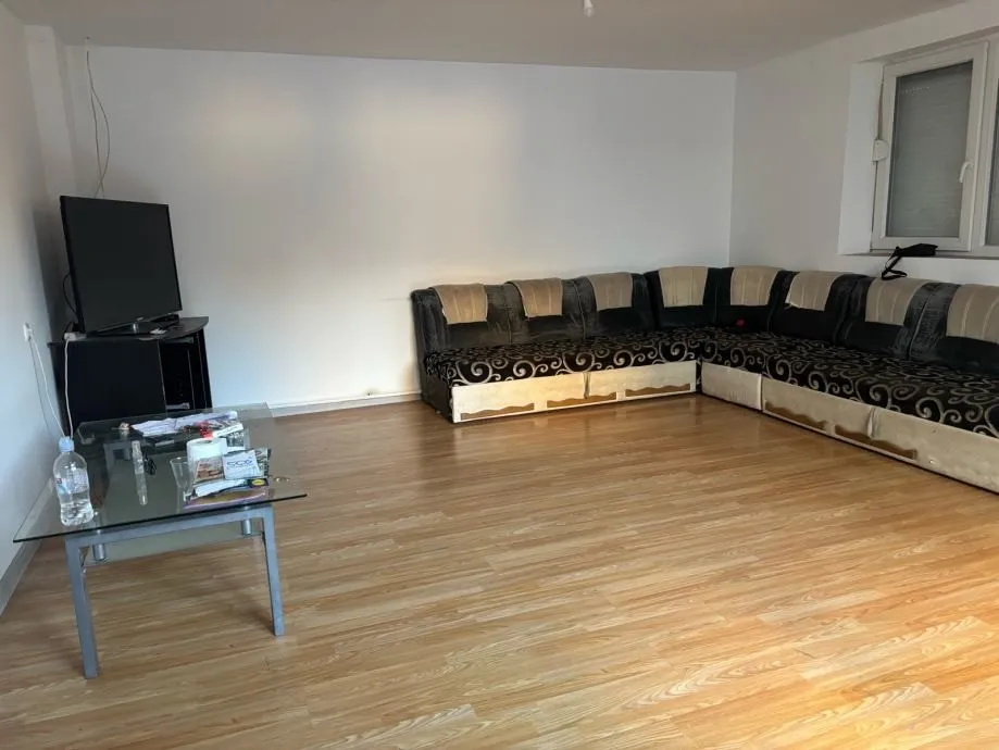 kuća: osijek, centar, ružina ul., prizemnica, 110.22 m2 (prodaja) - slika 7