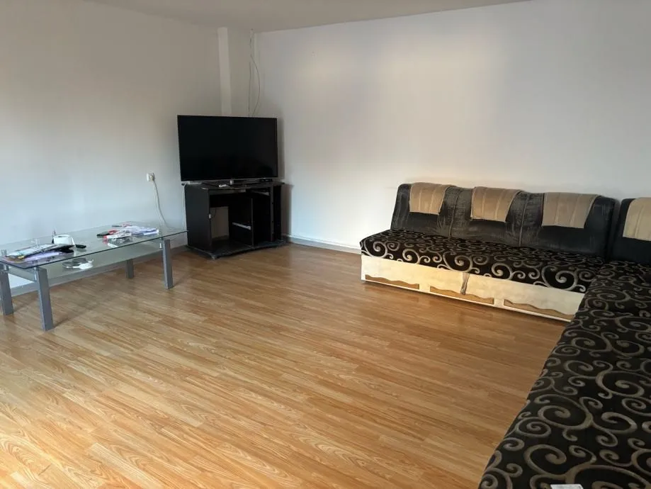 kuća: osijek, centar, ružina ul., prizemnica, 110.22 m2 (prodaja) - slika 10