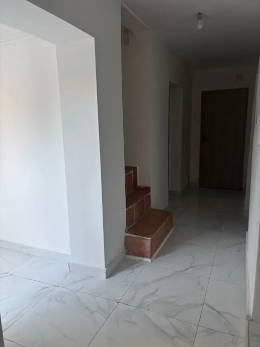 kuća: osijek, centar, ružina ul., prizemnica, 110.22 m2 (prodaja) - slika 18