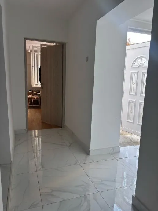 kuća: osijek, centar, ružina ul., prizemnica, 110.22 m2 (prodaja) - slika 6