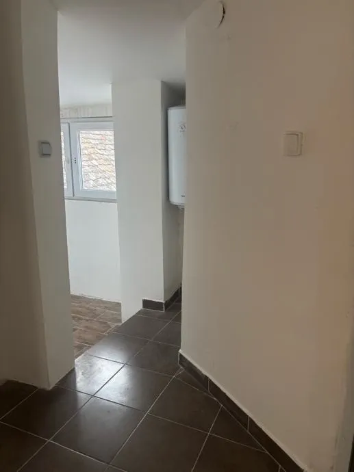 kuća: osijek, centar, ružina ul., prizemnica, 110.22 m2 (prodaja) - slika 19