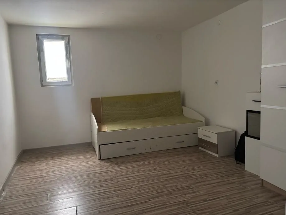 kuća: osijek, centar, ružina ul., prizemnica, 110.22 m2 (prodaja) - slika 16