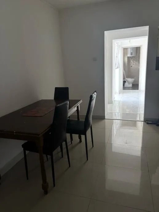 kuća: osijek, centar, ružina ul., prizemnica, 110.22 m2 (prodaja) - slika 13