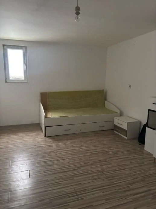 kuća: osijek, centar, ružina ul., prizemnica, 110.22 m2 (prodaja) - slika 17
