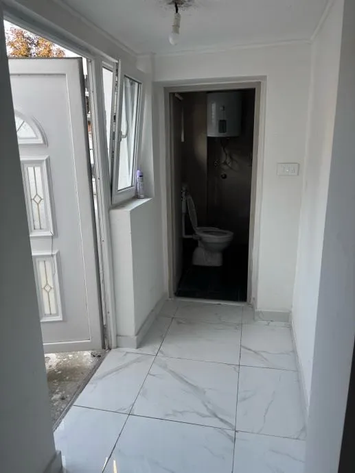 kuća: osijek, centar, ružina ul., prizemnica, 110.22 m2 (prodaja) - slika 14
