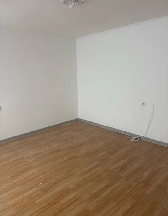 kuća: osijek, centar, ružina ul., prizemnica, 110.22 m2 (prodaja) - slika 20