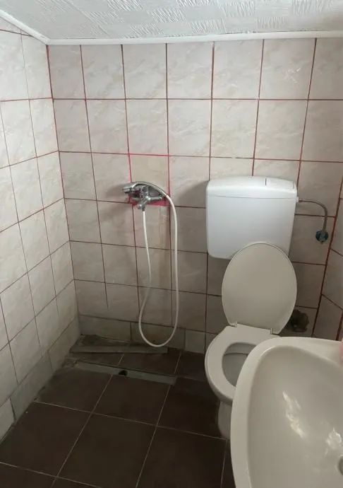 kuća: osijek, centar, ružina ul., prizemnica, 110.22 m2 (prodaja) - slika 21
