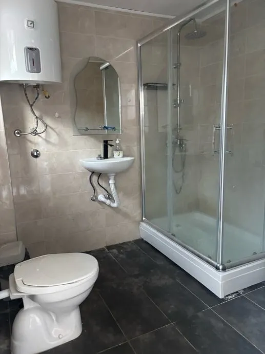 kuća: osijek, centar, ružina ul., prizemnica, 110.22 m2 (prodaja) - slika 15