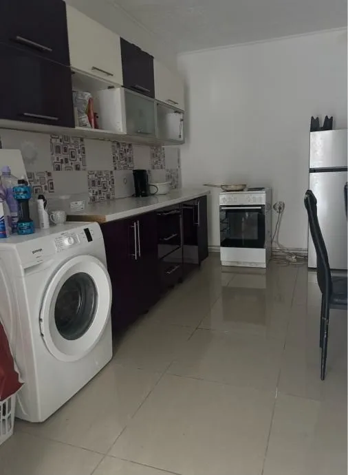 kuća: osijek, centar, ružina ul., prizemnica, 110.22 m2 (prodaja) - slika 12