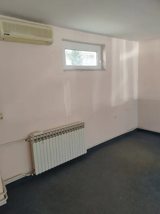 kuća za radnike: osijek, ind.zona, 180.00 m2 (prodaja) - slika 4