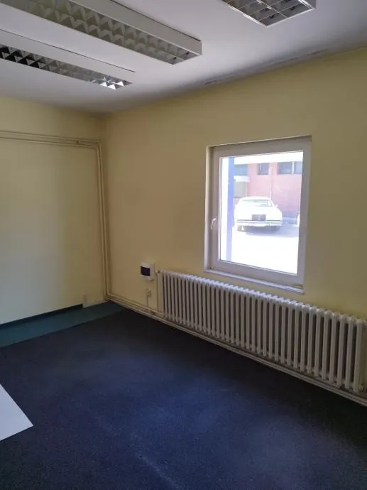 kuća za radnike: osijek, ind.zona, 180.00 m2 (prodaja) - slika 2