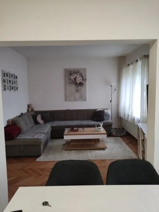 kuća: osijek, bosutsko, 164.00 m2 (prodaja) - slika 4