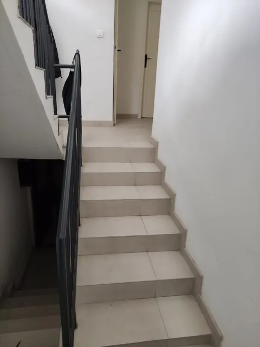 kuća: osijek, bosutsko, 164.00 m2 (prodaja) - slika 12