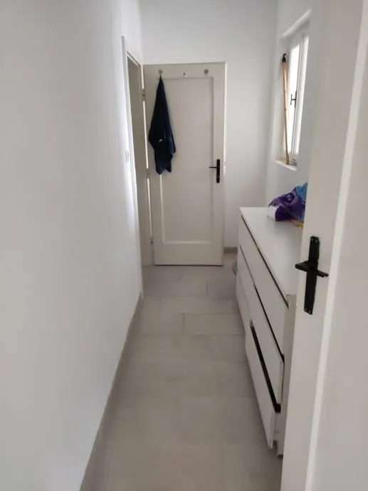 kuća: osijek, bosutsko, 164.00 m2 (prodaja) - slika 16