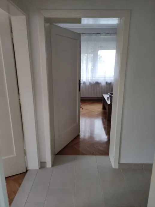 kuća: osijek, bosutsko, 164.00 m2 (prodaja) - slika 15