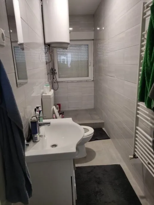 kuća: osijek, bosutsko, 164.00 m2 (prodaja) - slika 17