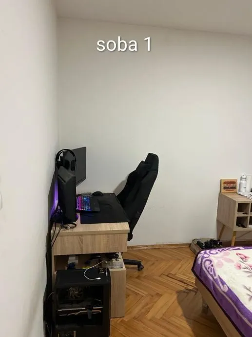 kuća: osijek, bosutsko, 164.00 m2 (prodaja) - slika 7