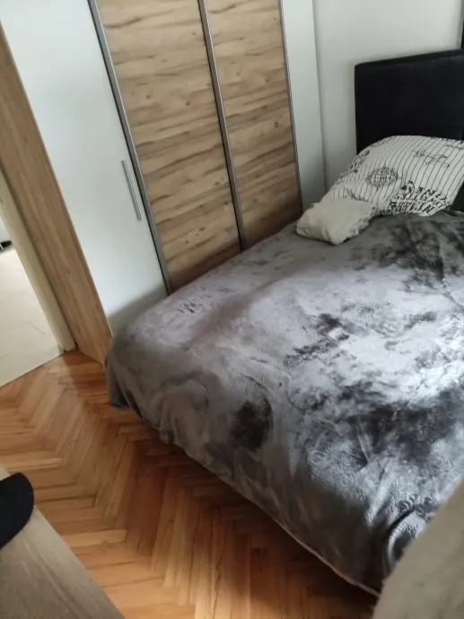 kuća: osijek, bosutsko, 164.00 m2 (prodaja) - slika 9
