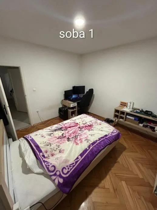 kuća: osijek, bosutsko, 164.00 m2 (prodaja) - slika 6